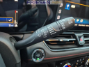 Thumbnail image of 2025 Chevrolet Trailblazer at Friesen Chevrolet