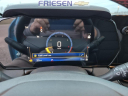 Thumbnail image of 2025 Chevrolet Trailblazer at Friesen Chevrolet