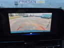 Thumbnail image of 2025 Chevrolet Trailblazer at Friesen Chevrolet