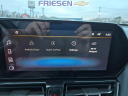 Thumbnail image of 2025 Chevrolet Trailblazer at Friesen Chevrolet