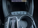 Thumbnail image of 2025 Chevrolet Trailblazer at Friesen Chevrolet