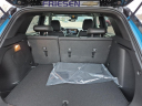 Thumbnail image of 2025 Chevrolet Trailblazer at Friesen Chevrolet