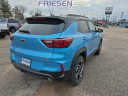 Thumbnail image of 2025 Chevrolet Trailblazer at Friesen Chevrolet