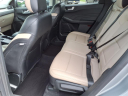 Thumbnail image of 2022 Ford Escape at Friendship Chrysler Jeep Dodge