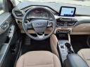 Thumbnail image of 2022 Ford Escape at Friendship Chrysler Jeep Dodge