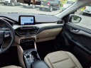 Thumbnail image of 2022 Ford Escape at Friendship Chrysler Jeep Dodge