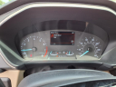 Thumbnail image of 2022 Ford Escape at Friendship Chrysler Jeep Dodge