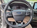 Thumbnail image of 2022 Ford Escape at Friendship Chrysler Jeep Dodge