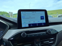 Thumbnail image of 2022 Ford Escape at Friendship Chrysler Jeep Dodge