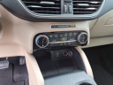 Thumbnail image of 2022 Ford Escape at Friendship Chrysler Jeep Dodge