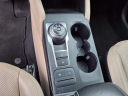 Thumbnail image of 2022 Ford Escape at Friendship Chrysler Jeep Dodge