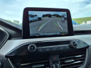 Thumbnail image of 2022 Ford Escape at Friendship Chrysler Jeep Dodge