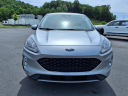 Thumbnail image of 2022 Ford Escape at Friendship Chrysler Jeep Dodge