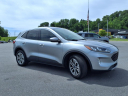 Thumbnail image of 2022 Ford Escape at Friendship Chrysler Jeep Dodge