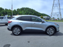 Thumbnail image of 2022 Ford Escape at Friendship Chrysler Jeep Dodge