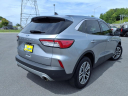 Thumbnail image of 2022 Ford Escape at Friendship Chrysler Jeep Dodge