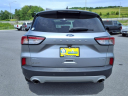 Thumbnail image of 2022 Ford Escape at Friendship Chrysler Jeep Dodge