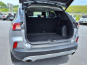 Thumbnail image of 2022 Ford Escape at Friendship Chrysler Jeep Dodge