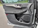 Thumbnail image of 2022 Ford Escape at Friendship Chrysler Jeep Dodge