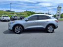 Thumbnail image of 2022 Ford Escape at Friendship Chrysler Jeep Dodge