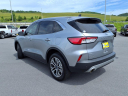 Thumbnail image of 2022 Ford Escape at Friendship Chrysler Jeep Dodge