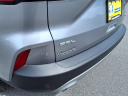 Thumbnail image of 2022 Ford Escape at Friendship Chrysler Jeep Dodge