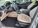 Thumbnail image of 2022 Ford Escape at Friendship Chrysler Jeep Dodge
