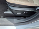 Thumbnail image of 2022 Ford Escape at Friendship Chrysler Jeep Dodge