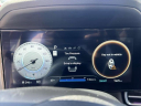 Thumbnail image of 2024 Hyundai ELANTRA at Empire Genesis of New Rochelle