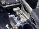 Thumbnail image of 2024 Hyundai ELANTRA at Empire Genesis of New Rochelle