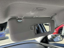 Thumbnail image of 2024 Hyundai ELANTRA at Empire Genesis of New Rochelle