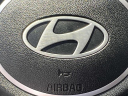 Thumbnail image of 2024 Hyundai ELANTRA at Empire Genesis of New Rochelle