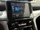 Thumbnail image of 2022 Jeep Grand Cherokee L at Paramount Kia Of Asheville