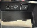 Thumbnail image of 2022 Jeep Grand Cherokee L at Paramount Kia Of Asheville