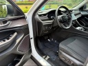 Thumbnail image of 2022 Jeep Grand Cherokee L at Paramount Kia Of Asheville