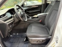 Thumbnail image of 2022 Jeep Grand Cherokee L at Paramount Kia Of Asheville