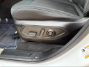 Thumbnail image of 2022 Jeep Grand Cherokee L at Paramount Kia Of Asheville