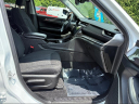 Thumbnail image of 2022 Jeep Grand Cherokee L at Paramount Kia Of Asheville