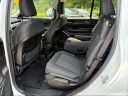 Thumbnail image of 2022 Jeep Grand Cherokee L at Paramount Kia Of Asheville