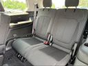 Thumbnail image of 2022 Jeep Grand Cherokee L at Paramount Kia Of Asheville