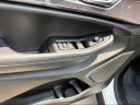 Thumbnail image of 2022 Jeep Grand Cherokee L at Paramount Kia Of Asheville
