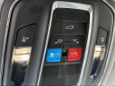 Thumbnail image of 2022 Jeep Grand Cherokee L at Paramount Kia Of Asheville