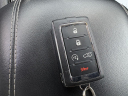 Thumbnail image of 2022 Jeep Grand Cherokee L at Paramount Kia Of Asheville