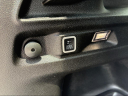 Thumbnail image of 2022 Jeep Grand Cherokee L at Paramount Kia Of Asheville