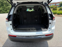 Thumbnail image of 2022 Jeep Grand Cherokee L at Paramount Kia Of Asheville