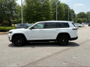 Thumbnail image of 2022 Jeep Grand Cherokee L at Paramount Kia Of Asheville