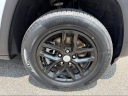 Thumbnail image of 2022 Jeep Grand Cherokee L at Paramount Kia Of Asheville