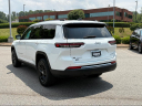 Thumbnail image of 2022 Jeep Grand Cherokee L at Paramount Kia Of Asheville