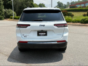 Thumbnail image of 2022 Jeep Grand Cherokee L at Paramount Kia Of Asheville