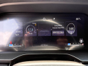 Thumbnail image of 2022 Jeep Grand Cherokee L at Paramount Kia Of Asheville